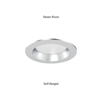 ICO2SH-02-Trim.png