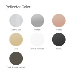 ICO2SH-04-Reflector Color.png