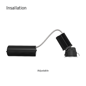 ICO2SH-06-Installation.png