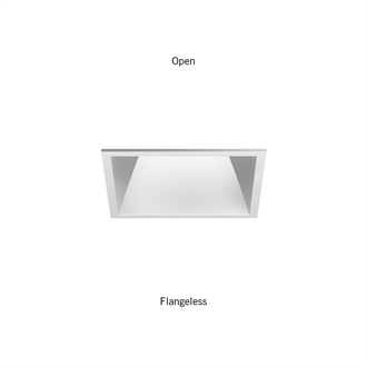 ICO2SQ-03-Flange.png