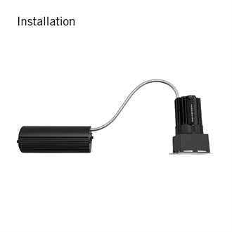 ICO2SQLW-08-Installation.png