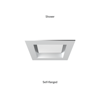 ICO2SQSH-03-Trim.png