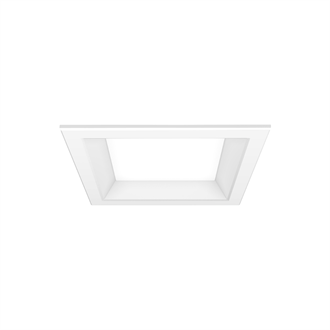 sr