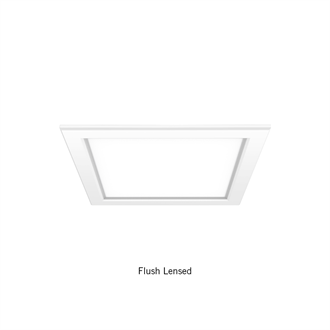 EVO4SQ Special Application-03-Trim.png