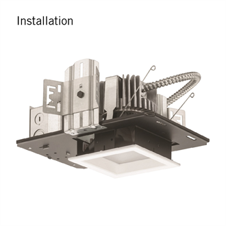 EVO4SQ Special Application-05-Installation.png