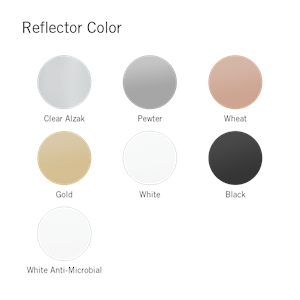 EVO4R-08-Reflector Color.png