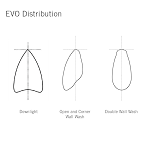 EVO4R-10-Distributions.png