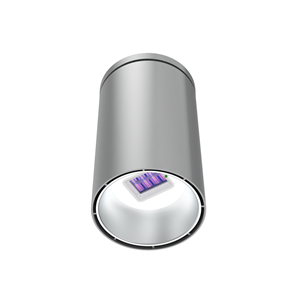 Care222 Hero Image. - Surface Cylinder.png