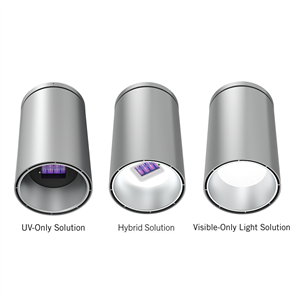 Care222 Surface Cylinder Family.png