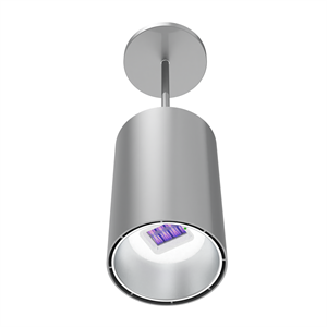 Care222 Hero Image. - Pendant Cylinder.png