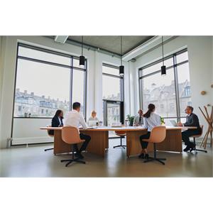 GothamCare222_Pendant Cylinders_Conference Room.jpg