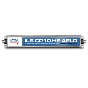 IOTA-ILB-CP10-HE-AELR_top.jpg