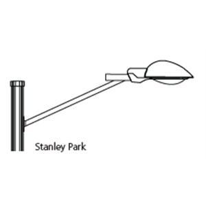 Stanley Park - Sitelnk.PNG