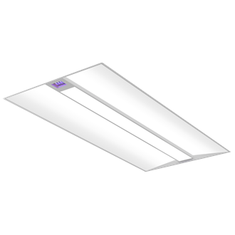 2x4-SingleMod-BottomPerspLeft-CutOut (2).png