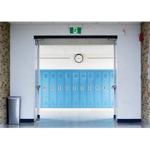 EDGRM W_School Hallway_001.jpeg