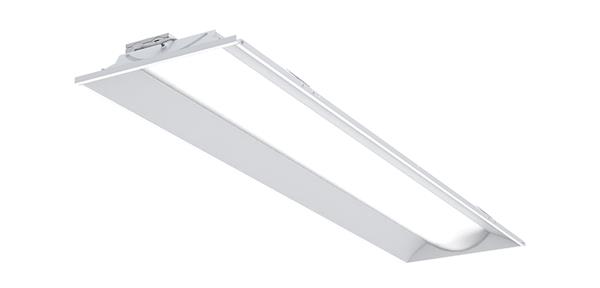 アスタ2点 STACK Switch - Fully-switchable center-element lay-in from