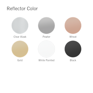 ICO6ADJ-04-Reflector Color.png