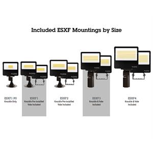 ESXF Mounting Types Graphic.jpg