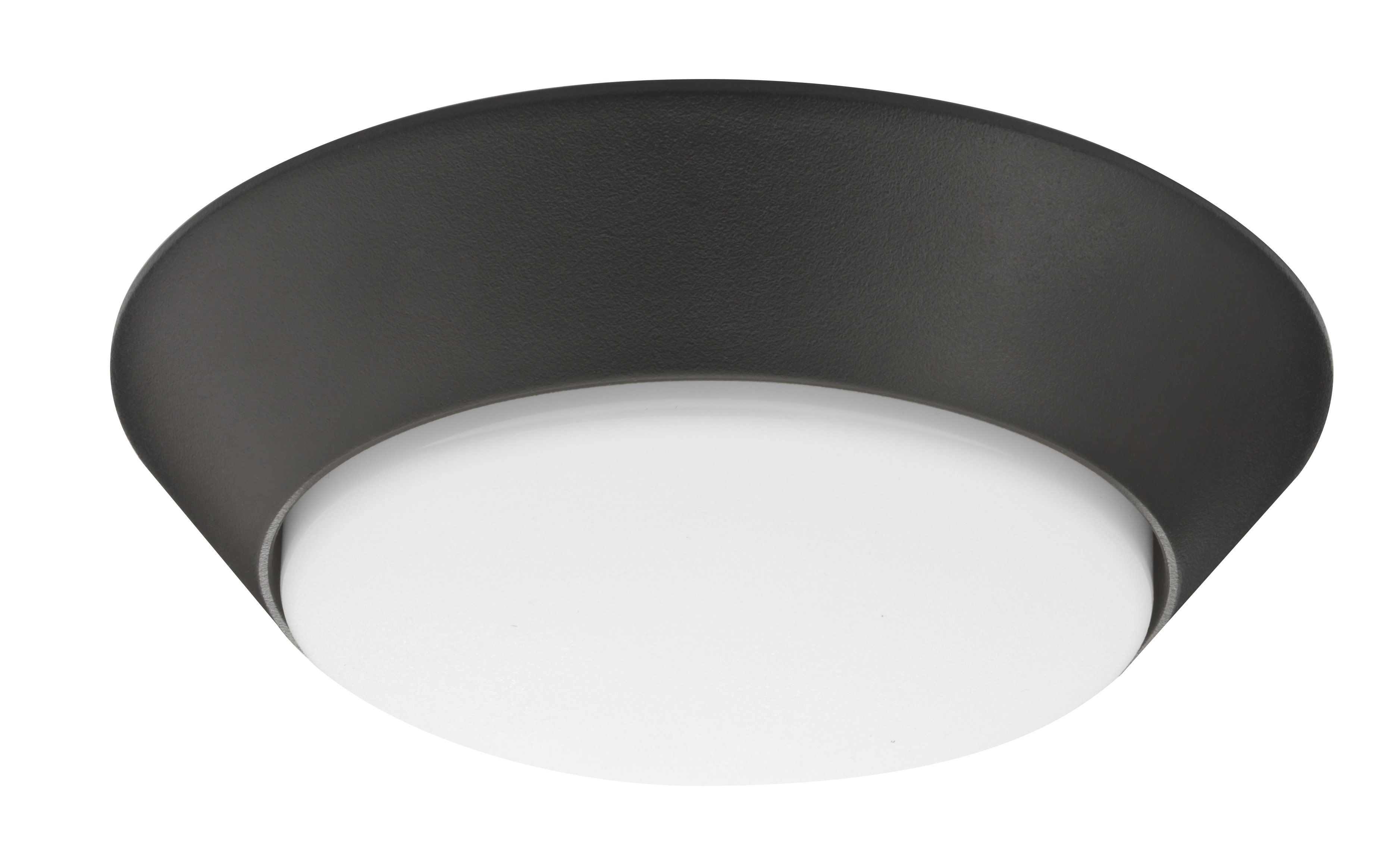 cooper halo track lighting