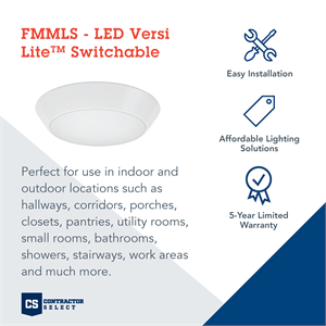 FMMLS Product Infograpic