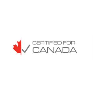 IOTA-certified-for-Canada.JPG
