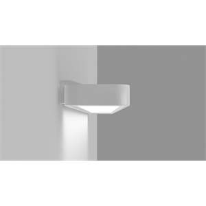Renna Wall Mount Round EC End View_Direct.png