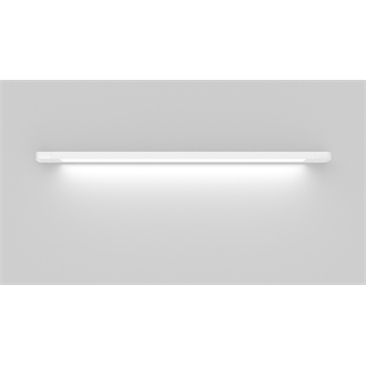 Renna Wall Mount Round EC Front View_Direct.png