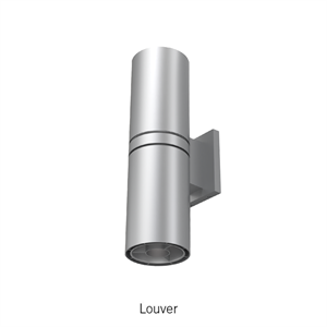 ICO4UDWC-06-Louver.png