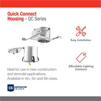 JUN_899800.02_Quick Connect Housing-D.C._Infographics_1221_PRODUCT_1.jpg