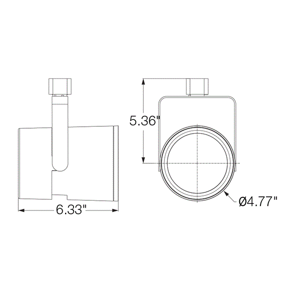 ProductItem