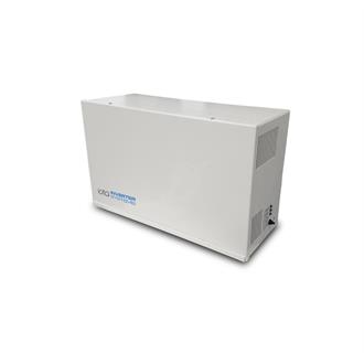 IIS 250 HE DR Emergency Inverter - 250 Watt Emergency Inverter