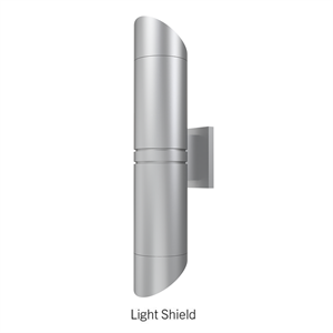 ICO4UDWC-05-Light Shield.png