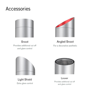 ICO4UDWC-Accessories-02.png