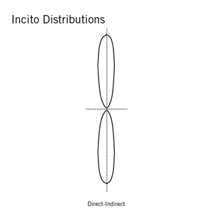 ICO4UDWC-Distribution-05.png