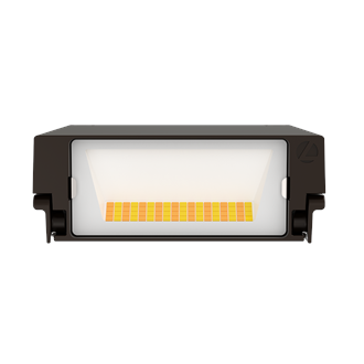 WPX0_LED_ALO_SWW_PE_003.png