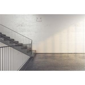 TCU_Stairway.jpg