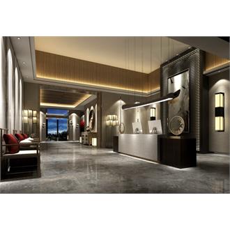 JFX LED Tapelight Lobby Application.jpg
