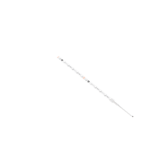 JFX LED Tapelight.png