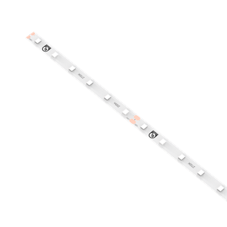 JFX LED Tapelight - Tapelight for Commercial & Residential