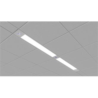 Slot6Care2228ftGrid-V02.jpg