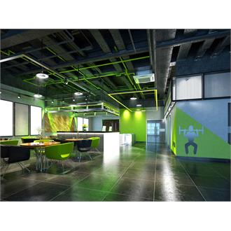 CPRB_Gym 3_00001 (1).jpg