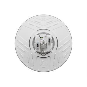 CPRB_Standard_Fixture_with_DLC_Lens_-_Above_15_White.jpg
