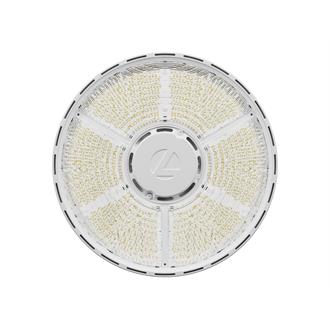 CPRB_Standard_Fixture_with_DLC_Lens_-_Below_15_White.jpg