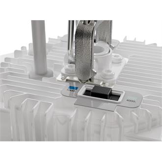 CPRB_Static_Option_-_Close_Up_13_White.jpg