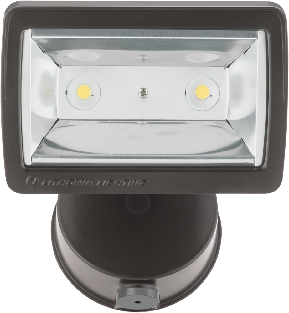 lithonia lighting olfl 14 pe bz