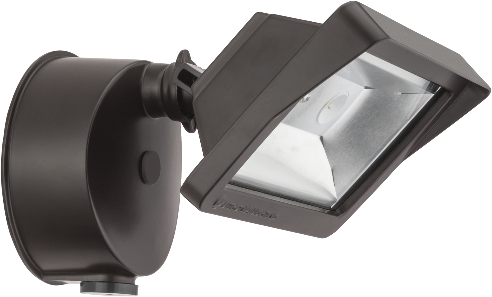 LED Security Flood Light - LED Security Floodlight