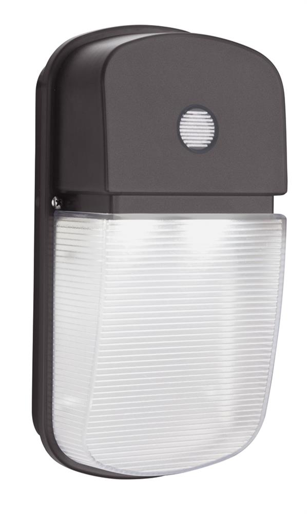LED Wall Mounted - LED Outdoor Light