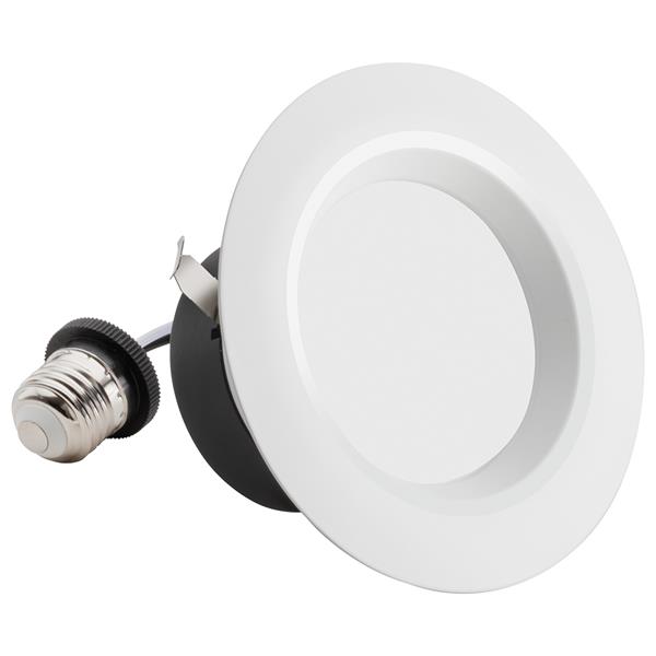 RetroBasics™ Smart LED Trim Kit - 4in and 5-6in Tunable