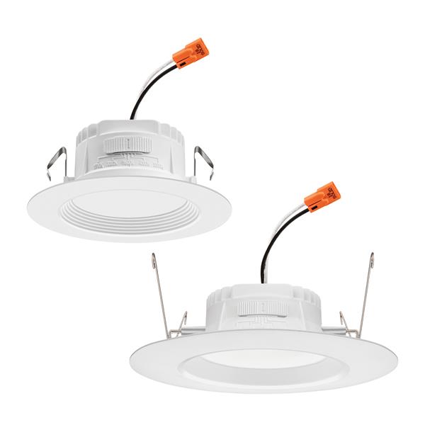 ◆ Nao Amazon.com: Standard Motor Products NS129 Neutral/Backup