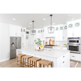 RB56_MW_Kitchen.jpeg